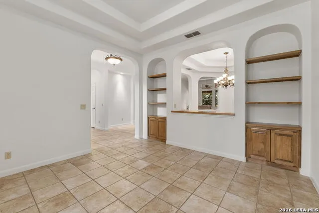 7 Littlemill San Antonio, TX 78259