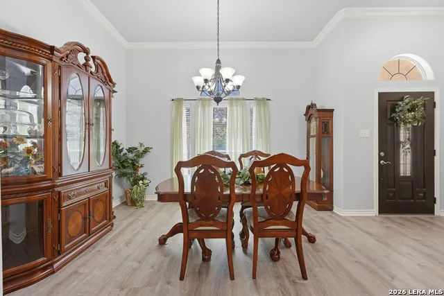 1832 Mountain Laurel Kerrville, TX 78028