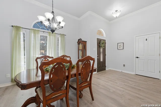 1832 Mountain Laurel Kerrville, TX 78028