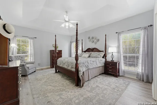 1832 Mountain Laurel Kerrville, TX 78028