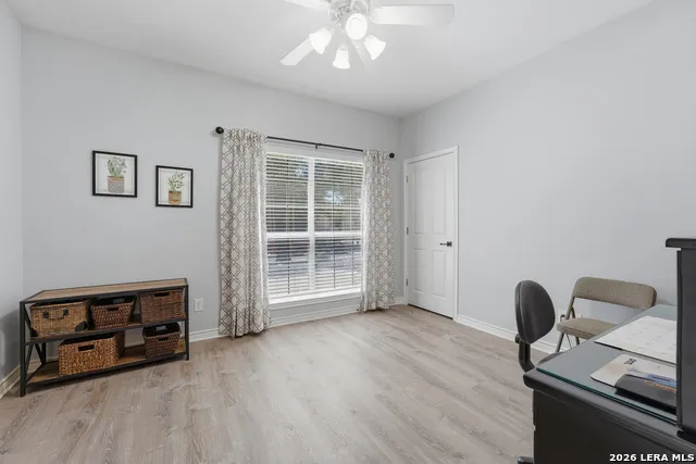 1832 Mountain Laurel Kerrville, TX 78028