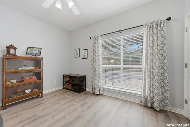 1832 Mountain Laurel Kerrville, TX 78028