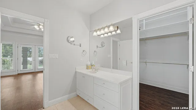 2768 Morning Moon New Braunfels, TX 78132