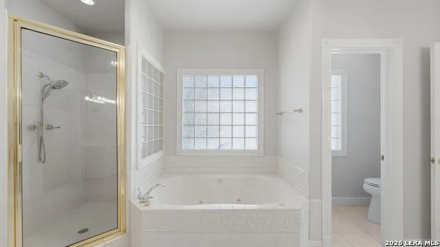 2768 Morning Moon New Braunfels, TX 78132