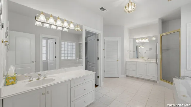 2768 Morning Moon New Braunfels, TX 78132