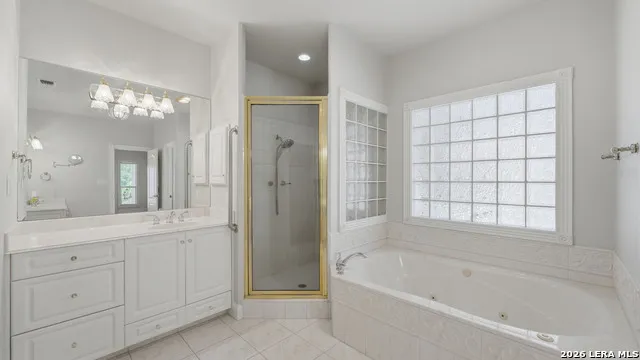2768 Morning Moon New Braunfels, TX 78132