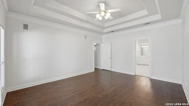 2768 Morning Moon New Braunfels, TX 78132