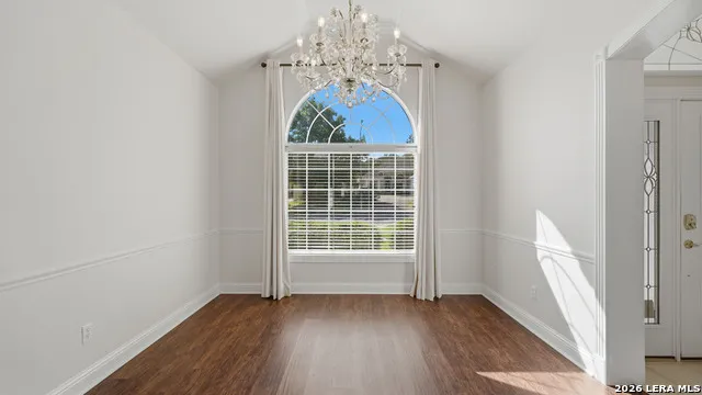 2768 Morning Moon New Braunfels, TX 78132