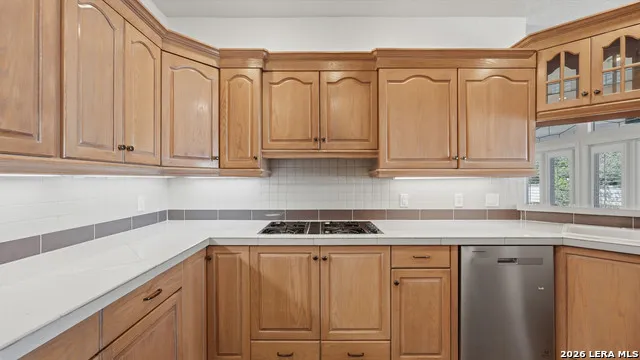 2768 Morning Moon New Braunfels, TX 78132