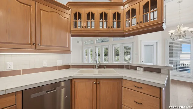 2768 Morning Moon New Braunfels, TX 78132