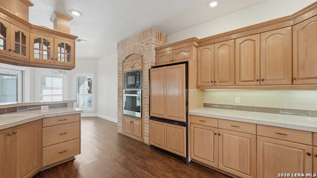 2768 Morning Moon New Braunfels, TX 78132