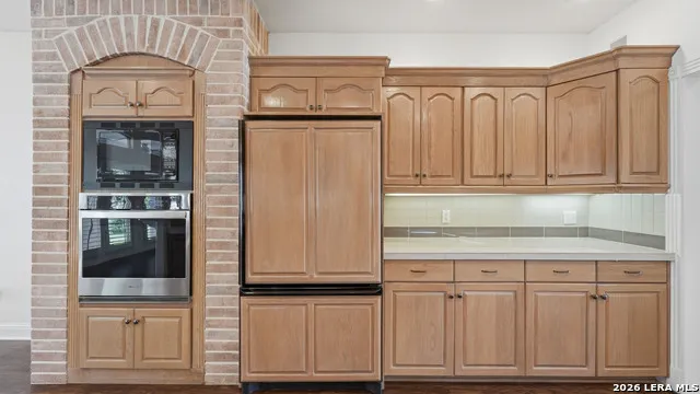 2768 Morning Moon New Braunfels, TX 78132