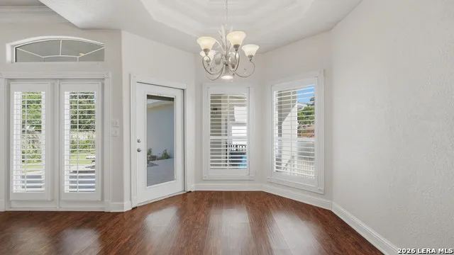 2768 Morning Moon New Braunfels, TX 78132