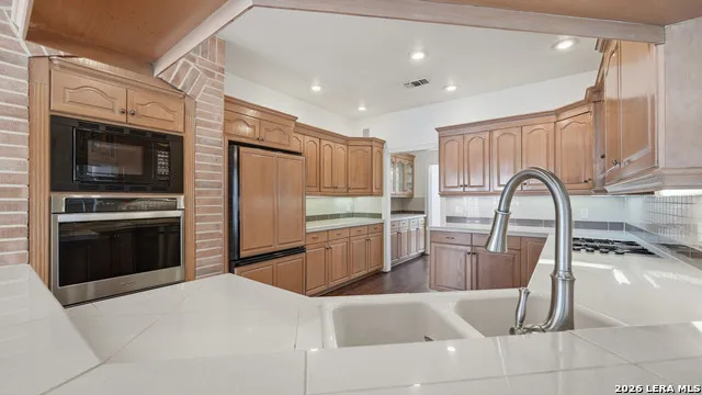 2768 Morning Moon New Braunfels, TX 78132