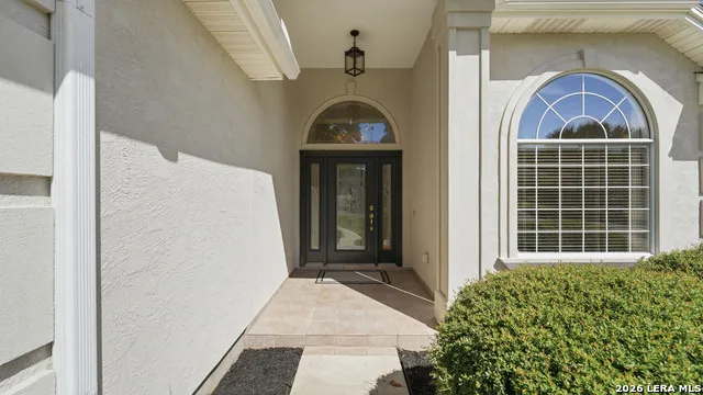 2768 Morning Moon New Braunfels, TX 78132