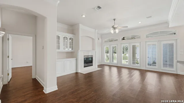 2768 Morning Moon New Braunfels, TX 78132