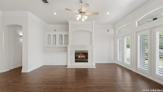 2768 Morning Moon New Braunfels, TX 78132