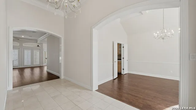 2768 Morning Moon New Braunfels, TX 78132