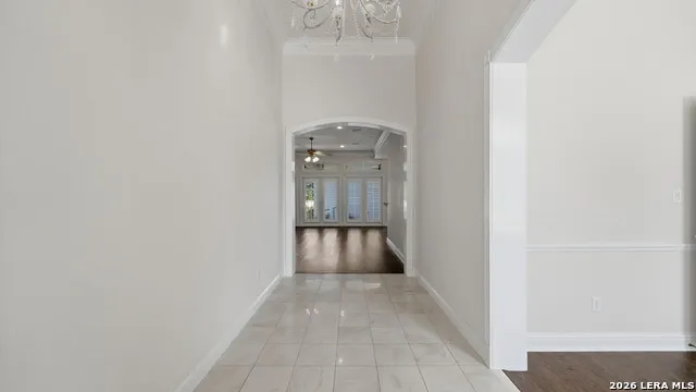 2768 Morning Moon New Braunfels, TX 78132