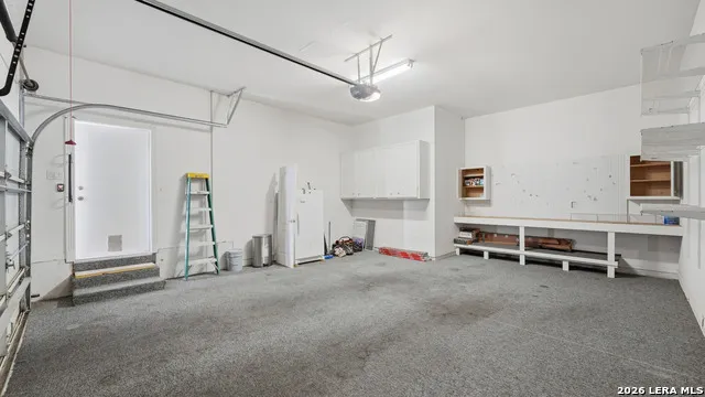 2768 Morning Moon New Braunfels, TX 78132