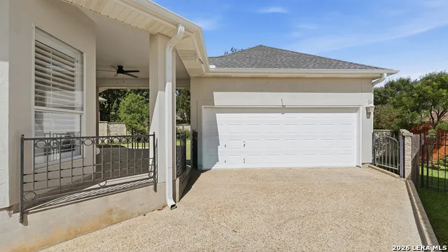2768 Morning Moon New Braunfels, TX 78132