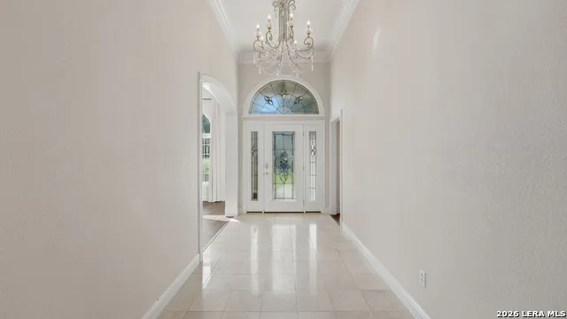 2768 Morning Moon New Braunfels, TX 78132