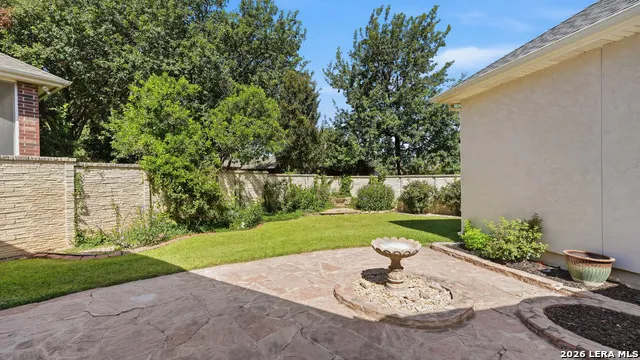 2768 Morning Moon New Braunfels, TX 78132
