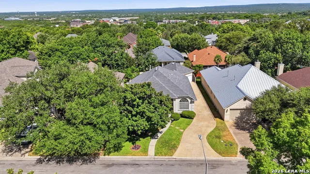 2768 Morning Moon New Braunfels, TX 78132