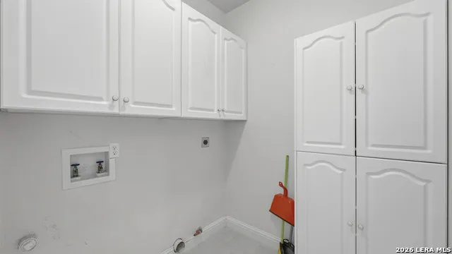 2768 Morning Moon New Braunfels, TX 78132