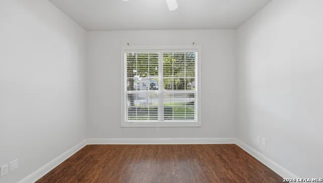 2768 Morning Moon New Braunfels, TX 78132