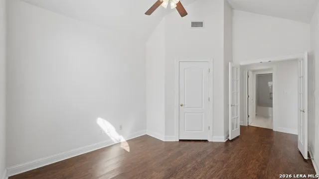 2768 Morning Moon New Braunfels, TX 78132