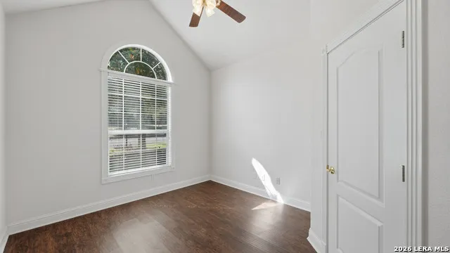 2768 Morning Moon New Braunfels, TX 78132