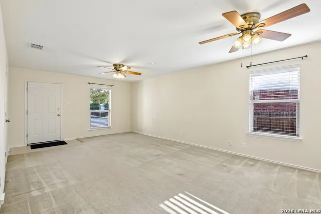 9022 Meadow Spgs Universal City, TX 78148