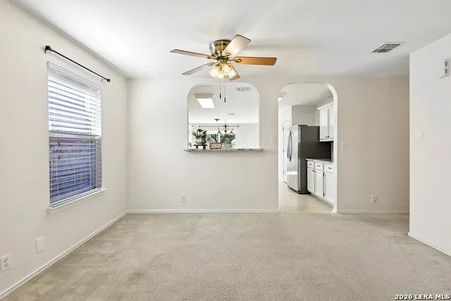9022 Meadow Spgs Universal City, TX 78148