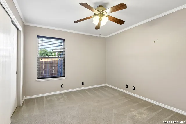 9022 Meadow Spgs Universal City, TX 78148
