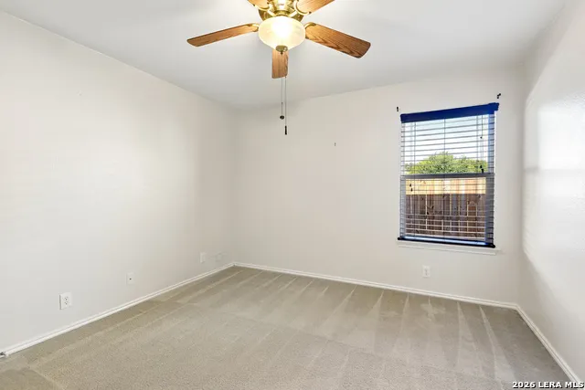 9022 Meadow Spgs Universal City, TX 78148