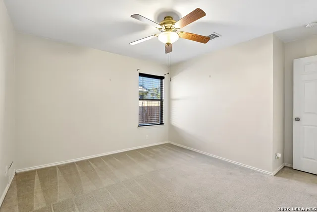 9022 Meadow Spgs Universal City, TX 78148