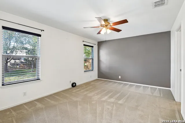 9022 Meadow Spgs Universal City, TX 78148