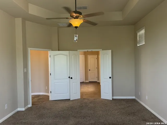 9827 Catell Boerne, TX 78006