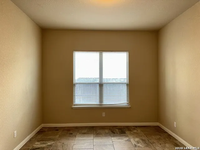 9827 Catell Boerne, TX 78006