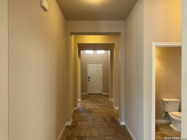 9827 Catell Boerne, TX 78006
