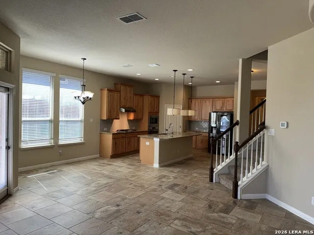 9827 Catell Boerne, TX 78006