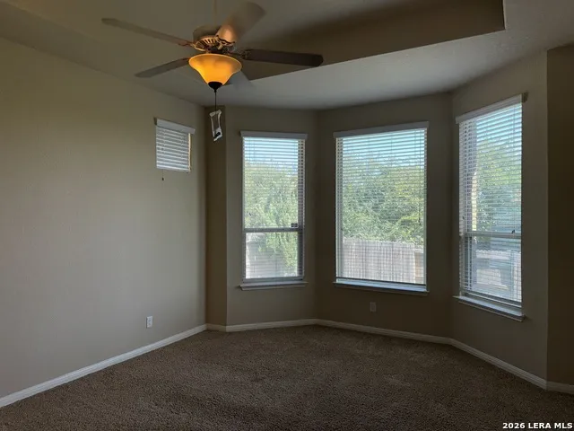 9827 Catell Boerne, TX 78006
