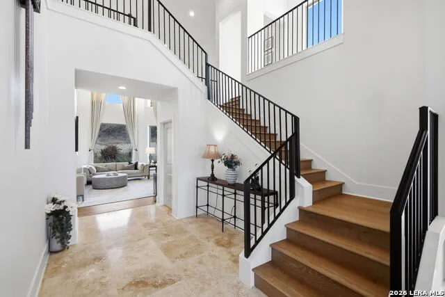 179 HORSESHOE BND Boerne, TX 78006