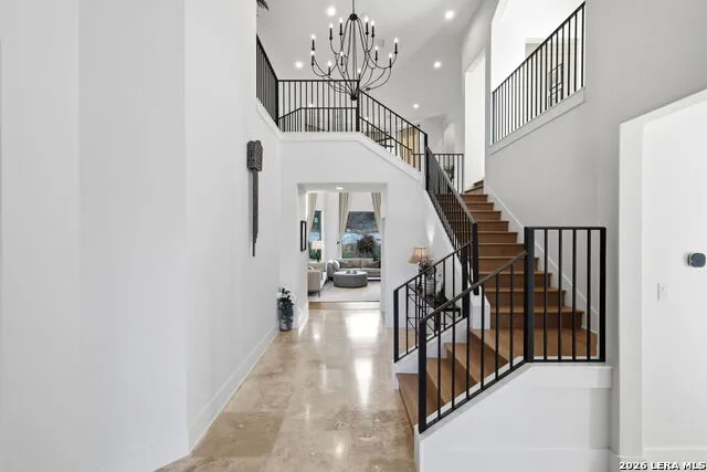 179 HORSESHOE BND Boerne, TX 78006