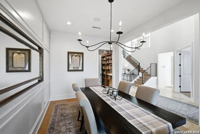 179 HORSESHOE BND Boerne, TX 78006