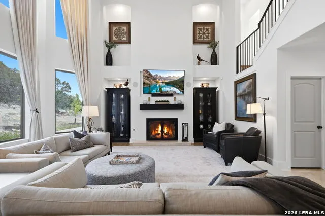 179 HORSESHOE BND Boerne, TX 78006