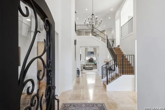 179 HORSESHOE BND Boerne, TX 78006