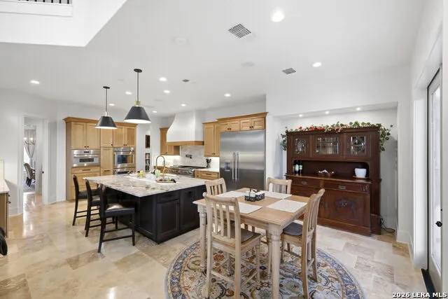 179 HORSESHOE BND Boerne, TX 78006