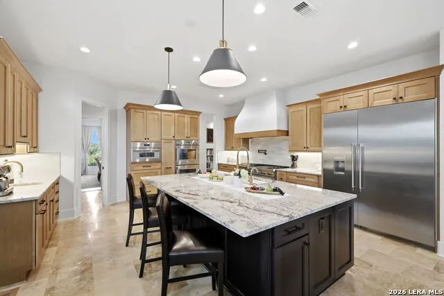 179 HORSESHOE BND Boerne, TX 78006